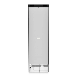 Liebherr-CNbda 5723-