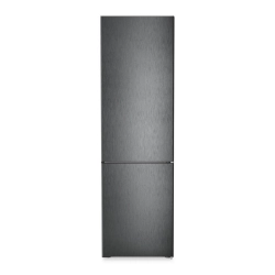 Liebherr-CNbda 5723-