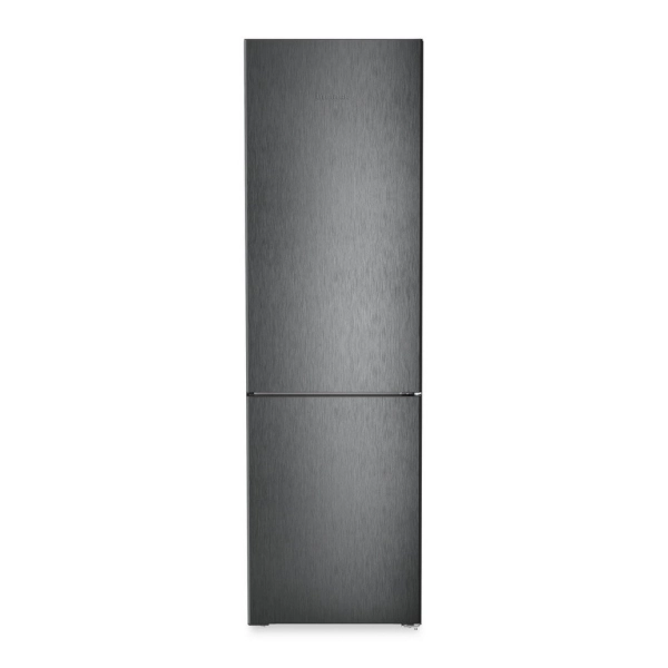 Liebherr-CNbda 5723-