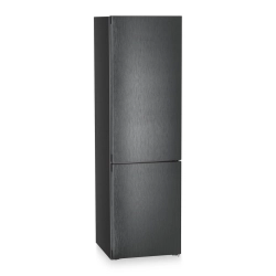 Liebherr-CNbda 5723-