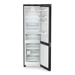 Liebherr-CNbda 5723-