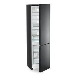 Liebherr-CNbda 5723-