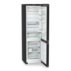 Liebherr-CNbda 5723-