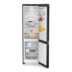 Liebherr-CNbda 5723-