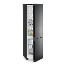 Liebherr-CNbda 5723-