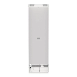 Liebherr-CNc 5703-