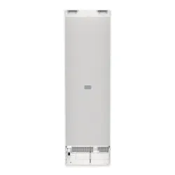 Liebherr-CNc 5724-