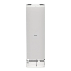 Liebherr -CNc 5724-