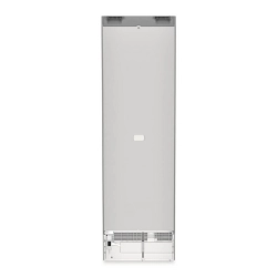 Liebherr-CNsda 5723-