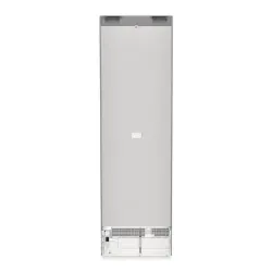 Liebherr-CNsda 5723-