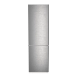 Liebherr-CNsda 5723-