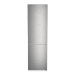Liebherr-CNsda 5723-