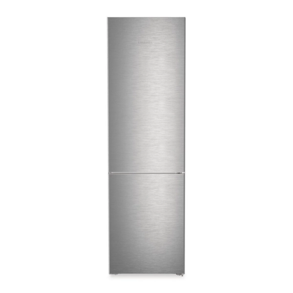 Liebherr-CNsda 5723-