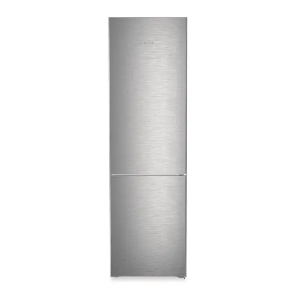 Liebherr-CNsda 5723-