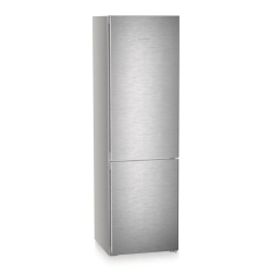 Liebherr -CNsda 5723-