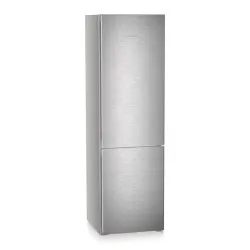 Liebherr -CNsda 5723-