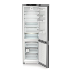 Liebherr-CNsda 5723-