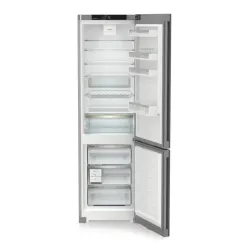 Liebherr-CNsda 5723-