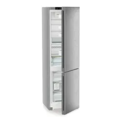 Liebherr-CNsda 5723-