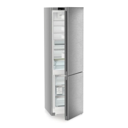 Liebherr -CNsda 5723-