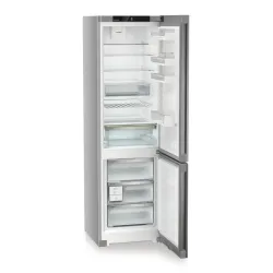 Liebherr-CNsda 5723-