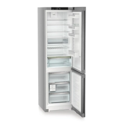 Liebherr -CNsda 5723-