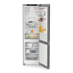 Liebherr-CNsda 5723-