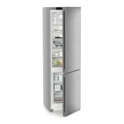 Liebherr-CNsda 5723-
