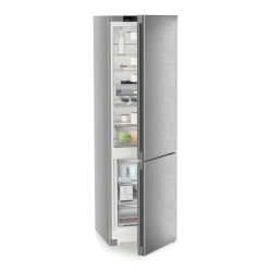 Liebherr -CNsda 5723-