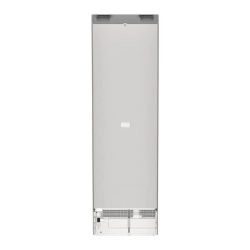 Liebherr-CNsdc 5703-
