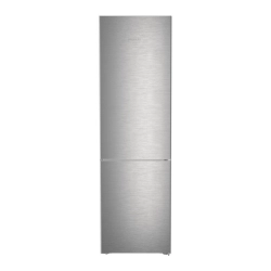 Liebherr-CNsdc 5703-