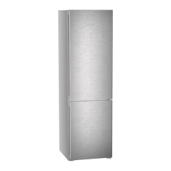Liebherr-CNsdc 5703-