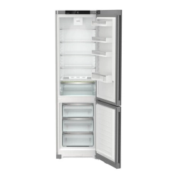 Liebherr-CNsdc 5703-