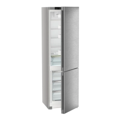 Liebherr-CNsdc 5703-