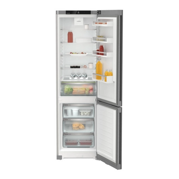 Liebherr-CNsdc 5703-