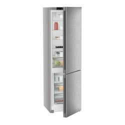Liebherr-CNsdc 5703-