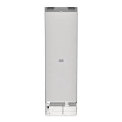Liebherr-CNsfc 573i-