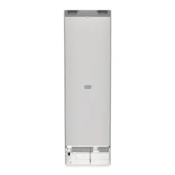 Liebherr -CNsfc 573i-