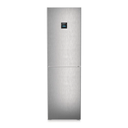 Liebherr-CNsfc 573i-