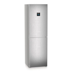 Liebherr-CNsfc 573i-