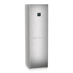 Liebherr -CNsfc 573i-