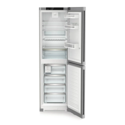 Liebherr-CNsfc 573i-