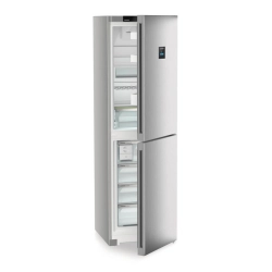 Liebherr-CNsfc 573i-