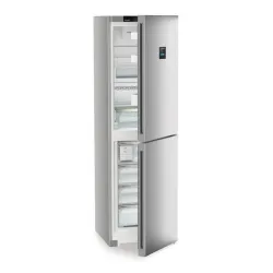Liebherr -CNsfc 573i-