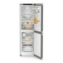 Liebherr-CNsfc 573i-