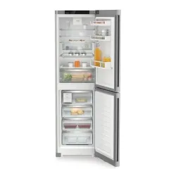 Liebherr -CNsfc 573i-