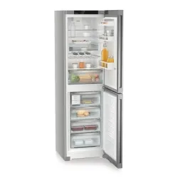 Liebherr -CNsfc 573i-