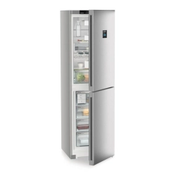 Liebherr-CNsfc 573i-