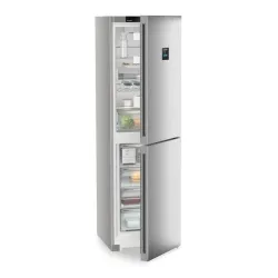 Liebherr -CNsfc 573i-
