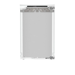 Liebherr -IFNci 3954-